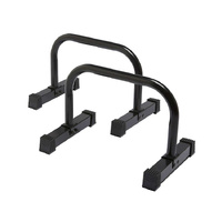 Celsius Cross Training Parrallette Pair