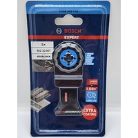 Bosch 2608900015 EXPERT MetalMax AIZ 32 AIT 40mm x 32mm Multi Tool Blade 5 Pack
