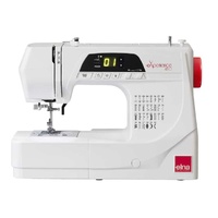 Elna eXperience 450 Sewing Machine