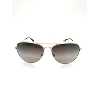 Maui Jim Mens Aviator Sunglasses Polarised Classic Style