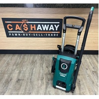 Gerni 5300 1885PSI 2100W High Pressure Washer GPW-5300