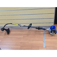 Victa 25.4cc 2 Stroke Swift Start Bent Shaft Whipper Snipper 1697383