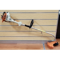 Stihl FS38 27cc Petrol Whipper Snipper 2-Stroke Engine Auto Feeder Head