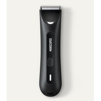 Manscaped The Lawn Mower 3.0 Plus Groin and Body Hair Trimmer Skin Safe