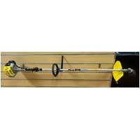 Sanli 2 Stroke 25cc Straight Shaft Brushcutter