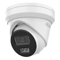 HiLook 4K Intelligent Advanced Sensor Network Camera IPC-T381H-MU 2.8mm