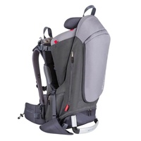 Phil & Teds Escape Lightweight and Adjustable Child Carrier Frame Backpack