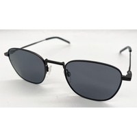 Tommy Hilfiger TH SUN RX 49 32861044 51 22 145 Mens Sunglasses