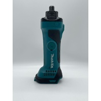 Makita 18V LXT Cordless Drywall Cut Out Tool DCO180 Skin Only