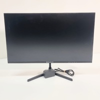 Bauhn 24 Inch Full HD IPS Monitor