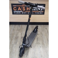 Segway Ninebot E2 Electric Scooter 20km Max Speed 90kg Max Rider Weight