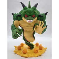 Funko Pop! Animation Dragon Ball Z Porunga 553 2019 Spring Convention Exclusive