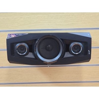 Sony GTK-N1BT Portable Personal Audio System with Bluetooth and NFC