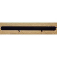 Sony HT-S100F 2.0CH 120W Soundbar with Bluetooth No Remote