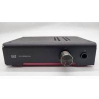Schiit Magni Heresy Headphone Amplifier and Preamp