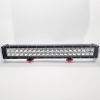 RoadVision 22 Inch LED Lightbar DC2 Series