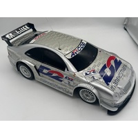 Digitcon Mercedes-Benz CLK DTM 2000 1:12 Scale Radio Controlled Car