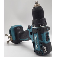 Makita DDF480 18V 13mm Brushless Cordless Drill Driver Skin Only