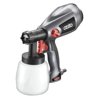 Ozito SGP-300 400W Paint Spray Gun