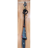 Ozito EPP-750 750W 200mm Corded Pole Pruner