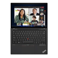 Lenovo ThinkPad P14s Gen 4 Laptop 21HF005PAU Intel Core i7-1360P 32GB 1TB WIN11