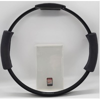 Ring Fit Adventure Game with Fit Ring for Nintendo Switch