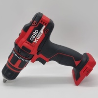 Ozito PXC PXDDS-180 18V 13mm Cordless Drill Driver Skin Only