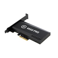 Elgato Game Capture 4K60 Pro MK.2 10GAS9901