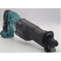 Makita DJR186 18V LXT Cordless Reciprocating Saw Skin Only Power Tool