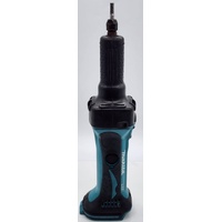 Makita DGD800 36mm 18V LXT Cordless Die Grinder Skin Only