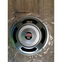 Celestion Seventy 80 16 Ohm 12 inch 80 Watt Guitar Speaker