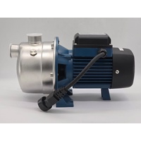 Dayuan JET370SDM 0.7 HP 58L/min Stainless Self-Priming Water Pump