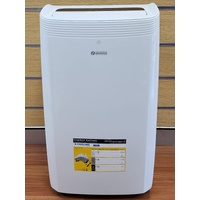 Olimpia Splendid Elite 12 Portable Air Conditioner 3.5kW 12000 BTU