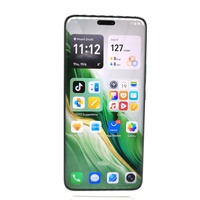 Honor Magic6 Pro 5G Unlocked 512GB 6.8 Inch Android Smartphone