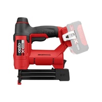Ozito PXC 18V Cordless 2 In 1 Cordless Nail And Staple Gun PXNGS-018 Skin Only