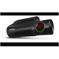 Uniden iGo Cam 445 Dash Cam Black Box 2K 1440P Camera Resolution Wide View Angle