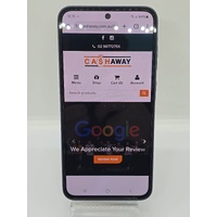 Samsung Galaxy A35 5G 128GB Awesome Navy Unlocked Android Smartphone SM-A356E