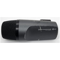 Sennheiser e602 Cardioid Dynamic Instrument Microphone