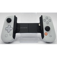 Sony Backbone BB-51 Game Controller for Mobile Phones Type-C