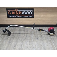 Honda UMS425U 4 Stroke Whipper Snipper