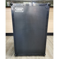 UDG Gear Pioneer Flight Road Hard Case