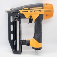 Bostitch FN1664SP-A 16Ga SmartPoint Finish Nailer