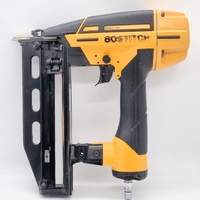 Bostitch FN1664SP-A 16Ga SmartPoint Finish Nailer