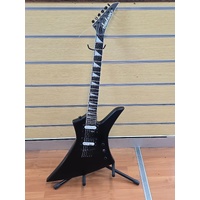 Jackson JS Series Kelly JS32T Electric Guitar Satin Black