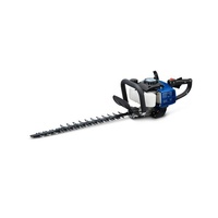 Victa 23cc 2 Stroke 17.5 Inch Petrol Hedge Trimmer 1697580