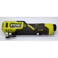 Ryobi USB Lithium High Pressure Inflator Kit RI4K