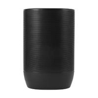Anko Bluetooth Portable Pro Home Speaker 30W TWS 11h Battery IPX5 Splashproof