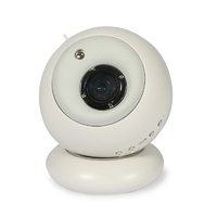 Anko Galaxy Projector with Wireless Speaker