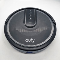 Eufy RoboVac 35C T2117 Robot Vacuum Cleaner WiFi Self-Charging with Remote