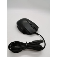 Razer Naga Trinity Wired Gaming Mouse RZ01-0241 Modular 19 Button Precision